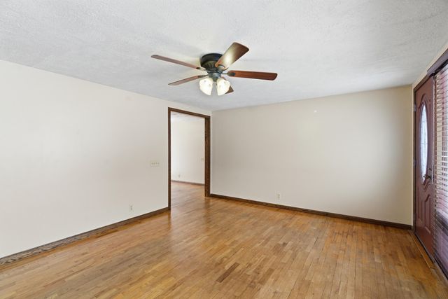 9191 Alidor Road, Schoolcraft, MI 49087