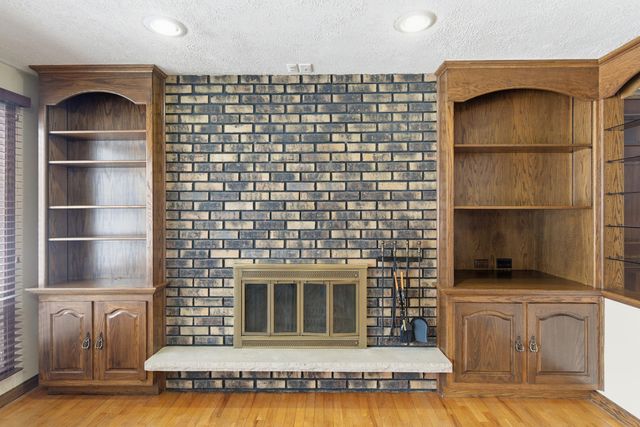 9191 Alidor Road, Schoolcraft, MI 49087