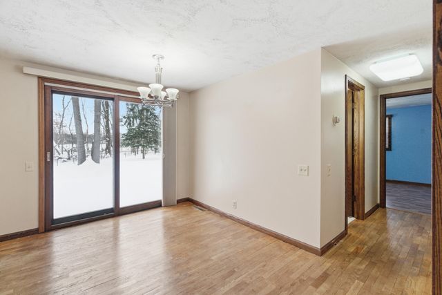 9191 Alidor Road, Schoolcraft, MI 49087