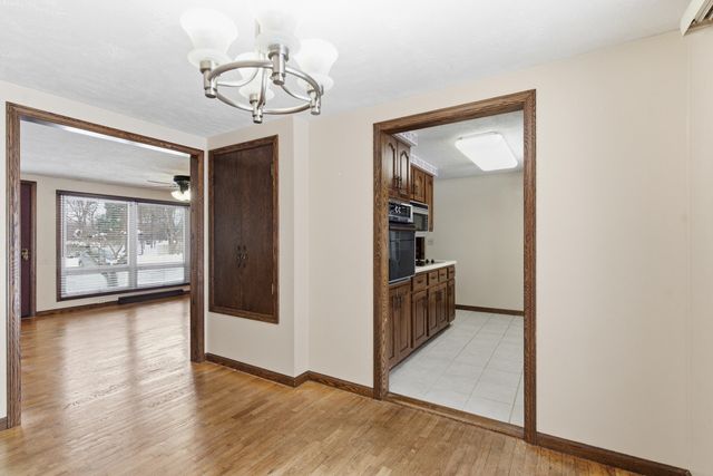 9191 Alidor Road, Schoolcraft, MI 49087