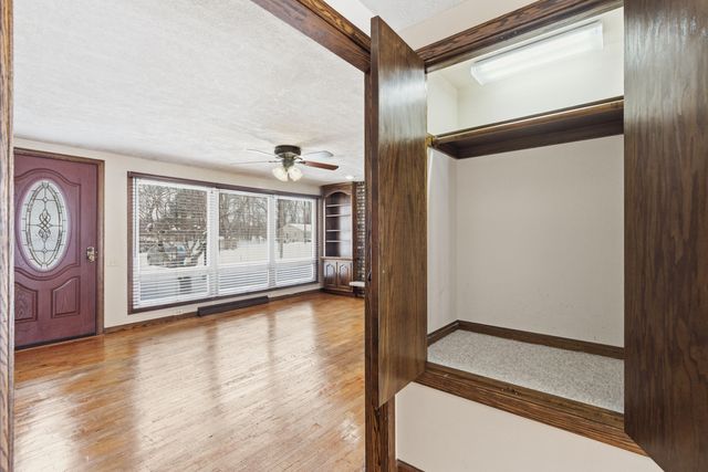 9191 Alidor Road, Schoolcraft, MI 49087