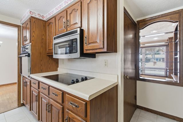 9191 Alidor Road, Schoolcraft, MI 49087