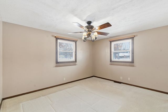 9191 Alidor Road, Schoolcraft, MI 49087