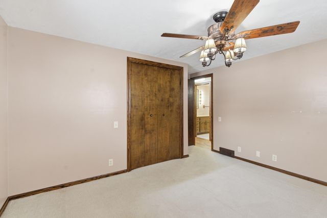 9191 Alidor Road, Schoolcraft, MI 49087