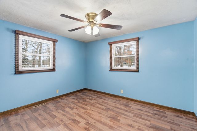 9191 Alidor Road, Schoolcraft, MI 49087