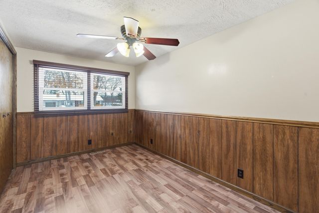 9191 Alidor Road, Schoolcraft, MI 49087