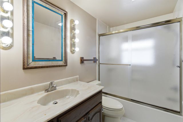 9191 Alidor Road, Schoolcraft, MI 49087