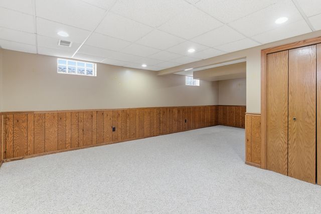 9191 Alidor Road, Schoolcraft, MI 49087