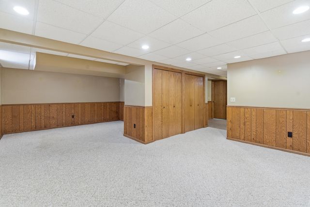 9191 Alidor Road, Schoolcraft, MI 49087