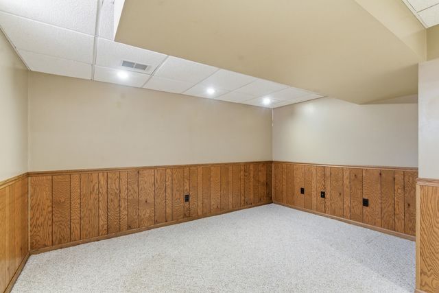 9191 Alidor Road, Schoolcraft, MI 49087