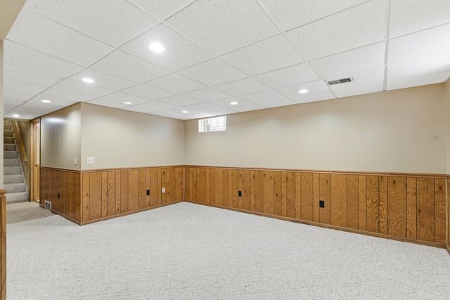 9191 Alidor Road, Schoolcraft, MI 49087