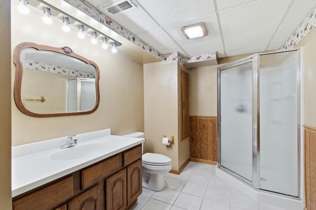 9191 Alidor Road, Schoolcraft, MI 49087