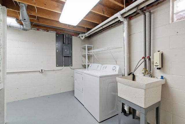 9191 Alidor Road, Schoolcraft, MI 49087