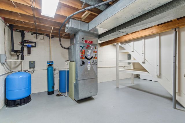 9191 Alidor Road, Schoolcraft, MI 49087