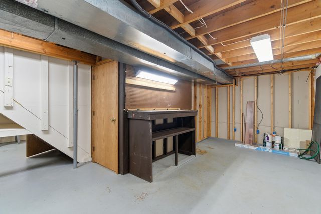 9191 Alidor Road, Schoolcraft, MI 49087