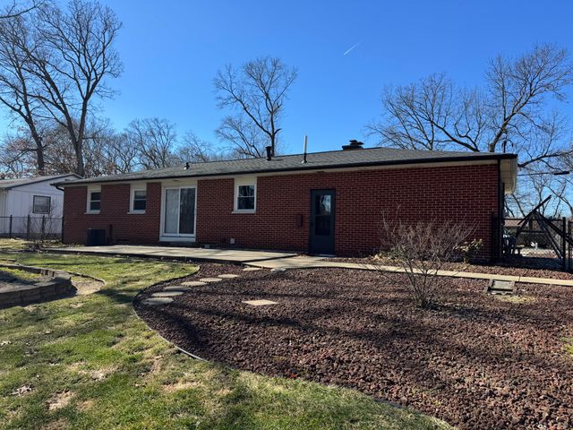 9191 Alidor Road, Schoolcraft, MI 49087