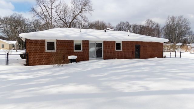 9191 Alidor Road, Schoolcraft, MI 49087