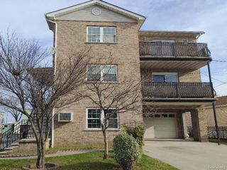 44 Pennyfield Avenue, Bronx, NY 10465