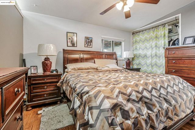 312 Cottonwood Dr, Vallejo, CA 94591