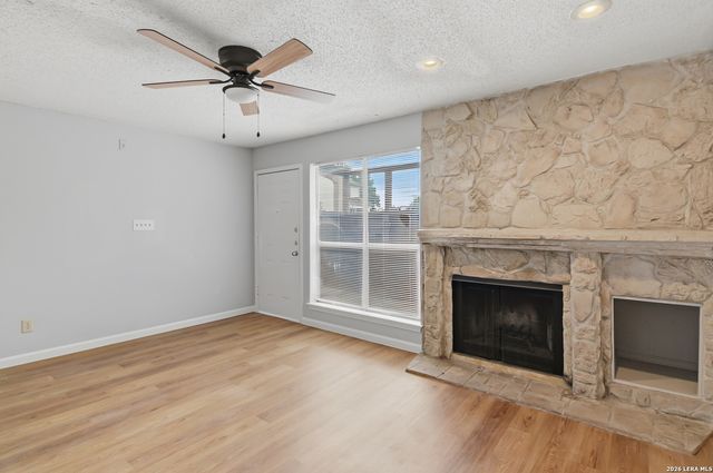 4107 Medical Dr Apt 6107, San Antonio, TX 78229