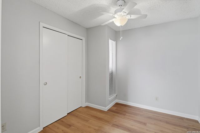 4107 Medical Dr Apt 6107, San Antonio, TX 78229