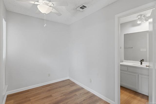 4107 Medical Dr Apt 6107, San Antonio, TX 78229