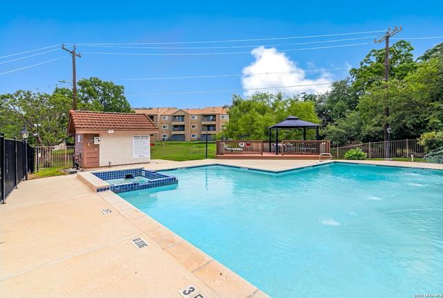 4107 Medical Dr Apt 6107, San Antonio, TX 78229