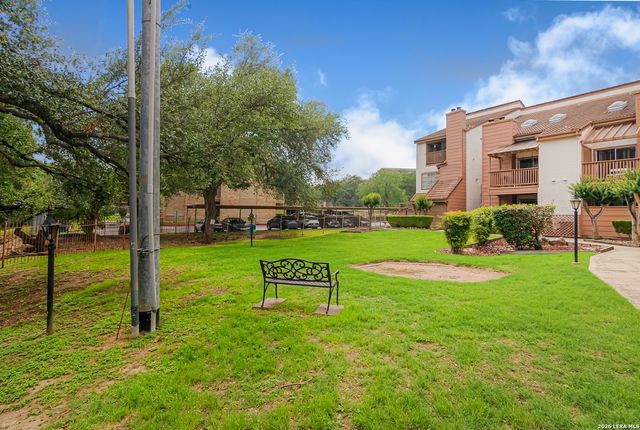 4107 Medical Dr Apt 6107, San Antonio, TX 78229