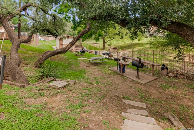 4107 Medical Dr Apt 6107, San Antonio, TX 78229