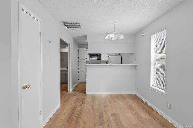 4107 Medical Dr Apt 6107, San Antonio, TX 78229