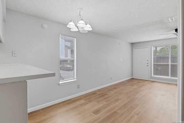4107 Medical Dr Apt 6107, San Antonio, TX 78229