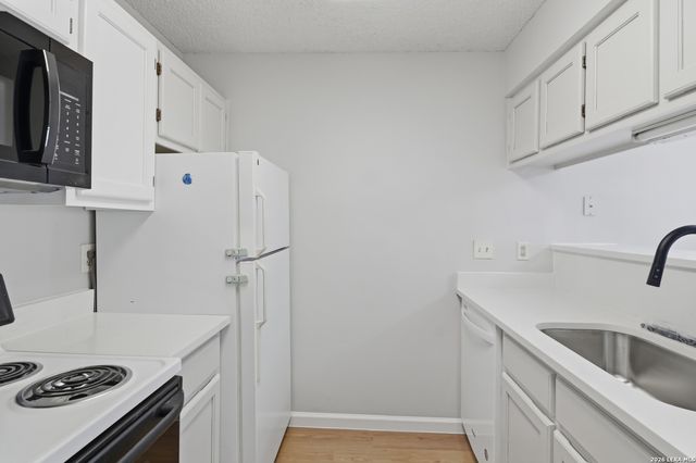 4107 Medical Dr Apt 6107, San Antonio, TX 78229