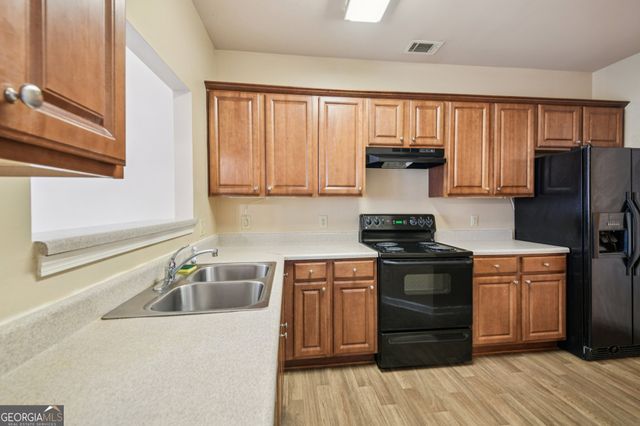 314 Oakland Hills Way, Lawrenceville, GA 30044