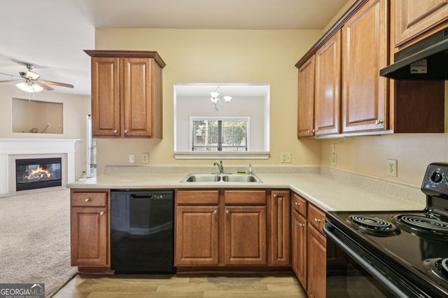 314 Oakland Hills Way, Lawrenceville, GA 30044