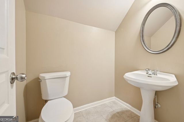 314 Oakland Hills Way, Lawrenceville, GA 30044