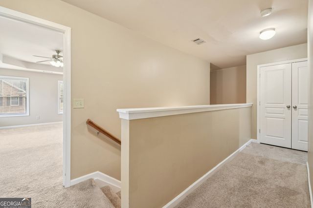 314 Oakland Hills Way, Lawrenceville, GA 30044