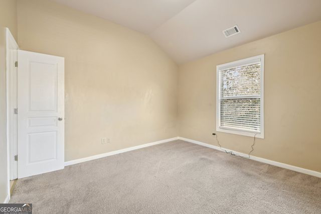 314 Oakland Hills Way, Lawrenceville, GA 30044