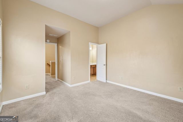 314 Oakland Hills Way, Lawrenceville, GA 30044