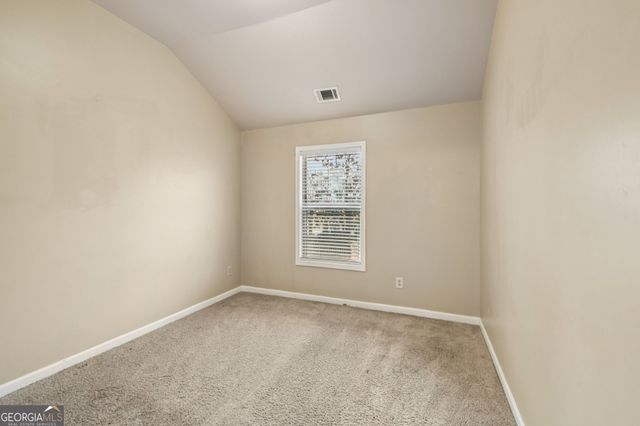 314 Oakland Hills Way, Lawrenceville, GA 30044