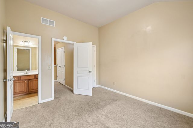 314 Oakland Hills Way, Lawrenceville, GA 30044