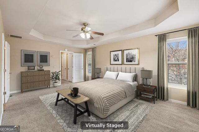 314 Oakland Hills Way, Lawrenceville, GA 30044