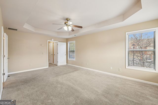 314 Oakland Hills Way, Lawrenceville, GA 30044