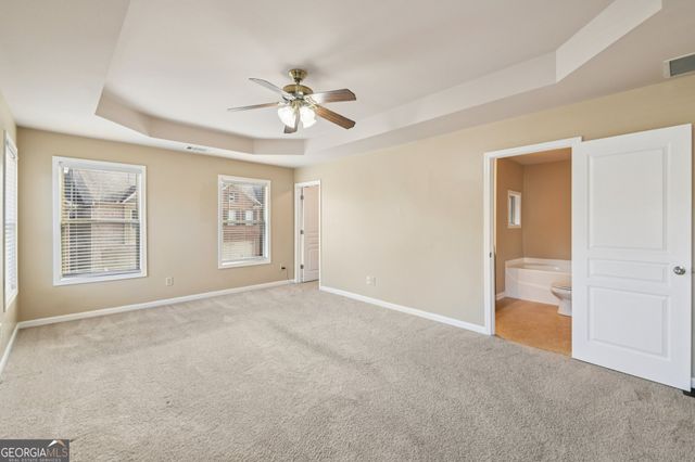 314 Oakland Hills Way, Lawrenceville, GA 30044