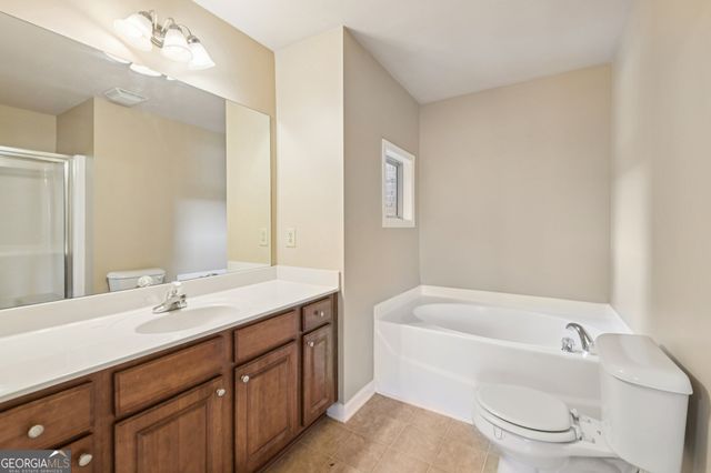 314 Oakland Hills Way, Lawrenceville, GA 30044