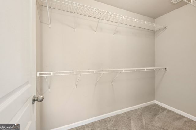 314 Oakland Hills Way, Lawrenceville, GA 30044