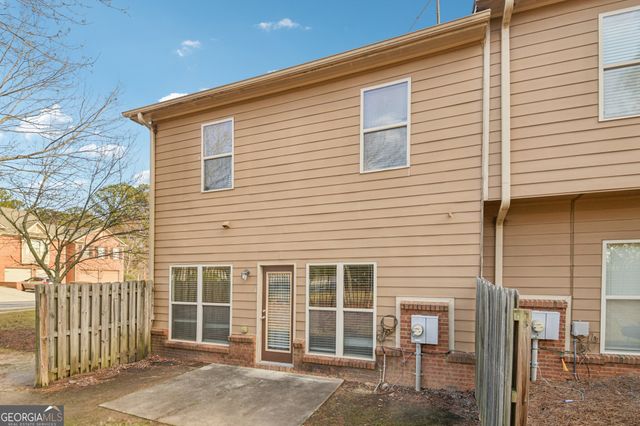 314 Oakland Hills Way, Lawrenceville, GA 30044