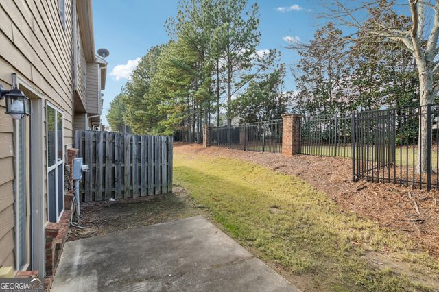 314 Oakland Hills Way, Lawrenceville, GA 30044