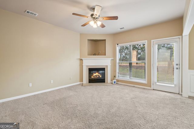 314 Oakland Hills Way, Lawrenceville, GA 30044