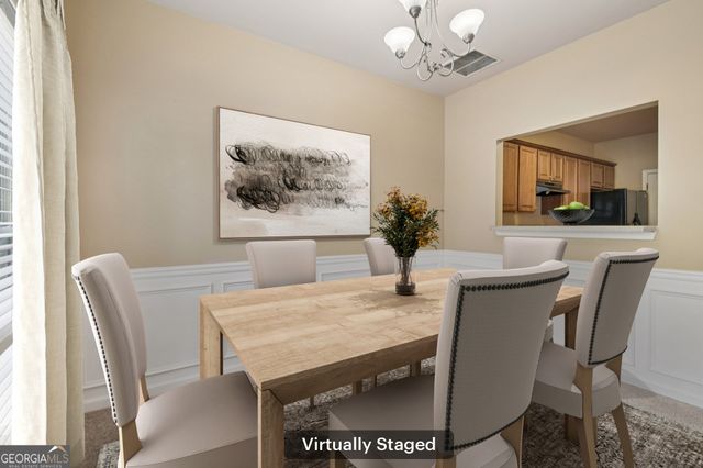 314 Oakland Hills Way, Lawrenceville, GA 30044