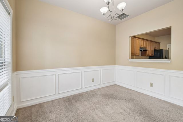 314 Oakland Hills Way, Lawrenceville, GA 30044